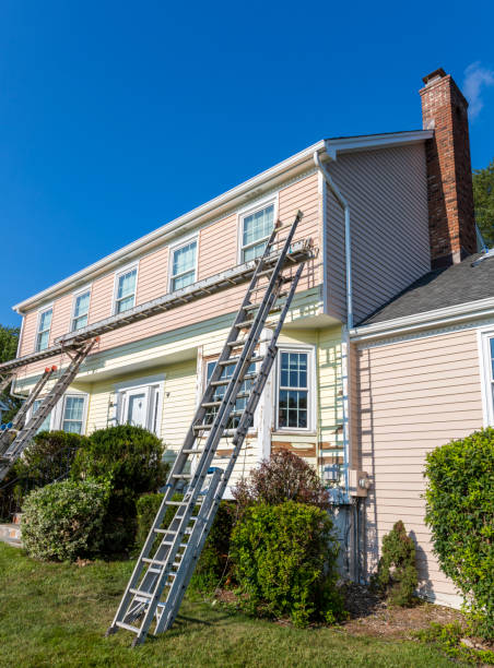 Best Carpet Removal and Disposal  in Daytona Beach, FL