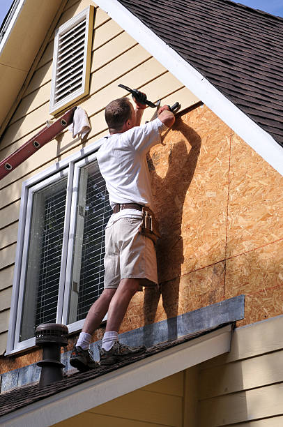 Best Demolition Debris Removal  in Daytona Beach, FL